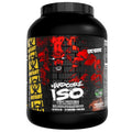 Mutant HARDCORE ISO, 4lb