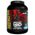 Mutant HARDCORE ISO, 4lb