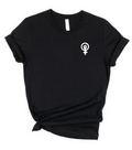 Maison Anita-Lebel Relaxed Unisex T-shirt