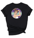 Maison Anita-Lebel Relaxed Unisex T-shirt
