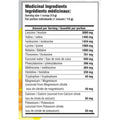 Mammoth EAA9 (Essential Amino Acid Formula), 30 Servings