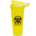 Mammoth SHAKER BOTTLE w/Ball, 700ml