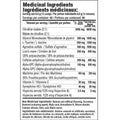 Mammoth SHOCK (High-Stim Pre-workout), 40 Servings