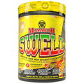 Mammoth SWELL, 30 Servings