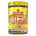 Mammoth SWELL, 30 Servings
