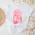 Man I Feel Like A Bride Graphic T-Shirt