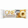 SINGLE BAR One Brand ONE PROTEIN BAR, 60g