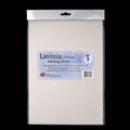 Lavinia Stamps Masking Sheets - 4 x A4 Sheets