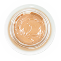 Masque visage regénérant