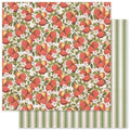 Meadowbrook Farm 6x6 Paper Collection 35016