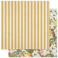 Meadowbrook Farm Patterns 6x6 Paper Collection 35085