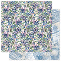 Meadowbrook Farm Patterns 6x6 Paper Collection 35085