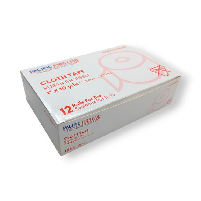 PFA Cloth Tape