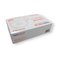PFA Cloth Tape