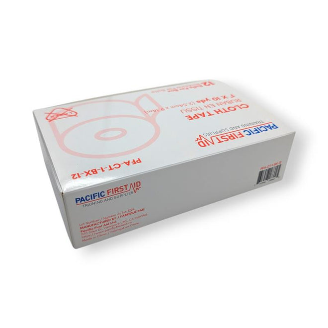 PFA Cloth Tape