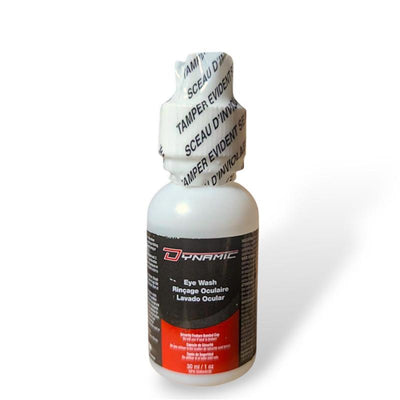 Image without description.