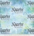 Melancholy Era 12x12 Collection Pack