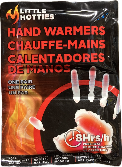 Image without description.