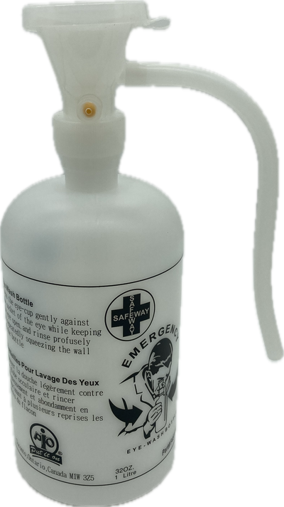 Image without description.