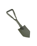 Military Shovel