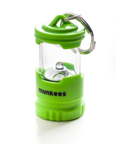 Image without description.