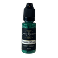 Jamie Rodgers Crafts - Metallic Re-Inkers