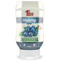 Mrs Taste ZERO CALORIE SYRUPS, 335g
