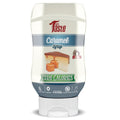 Mrs Taste ZERO CALORIE SYRUPS, 335g