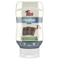 Mrs Taste ZERO CALORIE SYRUPS, 335g