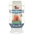 Mrs Taste ZERO CALORIE SYRUPS, 335g