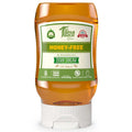Mrs Taste LOW CALORIE SYRUPS, 280g