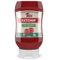 Mrs Taste ZERO/LOW CALORIE SAUCES