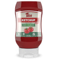 Mrs Taste ZERO/LOW CALORIE SAUCES