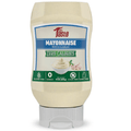 Mrs Taste ZERO/LOW CALORIE SAUCES