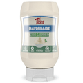 Mrs Taste ZERO/LOW CALORIE SAUCES