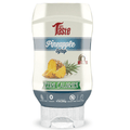 Mrs Taste ZERO CALORIE SYRUPS, 335g