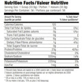 MuscleMeds CARNIVOR (Beef Protein) 4lb, 56 Servings