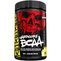 Mutant HARDCORE BCAA, 30 Servings