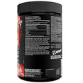 Mutant HARDCORE BCAA, 30 Servings
