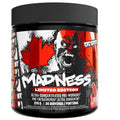 Mutant MADNESS, 30 Servings