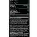 Mutant WHEY, 4lb