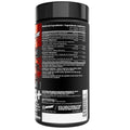 Mutant ZM8+, 90 Capsules