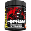 Mutant MADNESS, 30 Servings