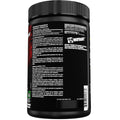 Mutant 100% MICRONIZED CREATINE MONOHYDRATE, 300g