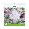 Flower Pro Calyx Trio Silicone Mould