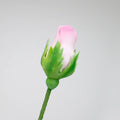 Flower Pro Calyx Trio Silicone Mould