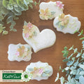 Flower Pro Blossoms Mould and Veiner