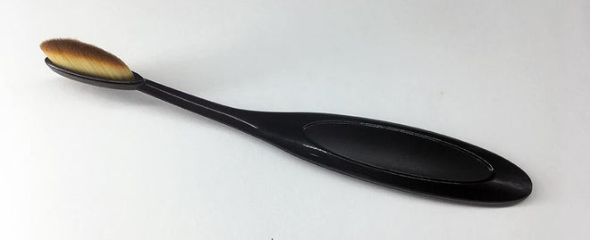Mixed Media Blending Brush #6 Oval