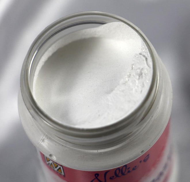 Mixed Media Structure Paste 100ml