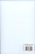 White Base Plate A5 for the PressBoy